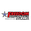 Freedom Performance